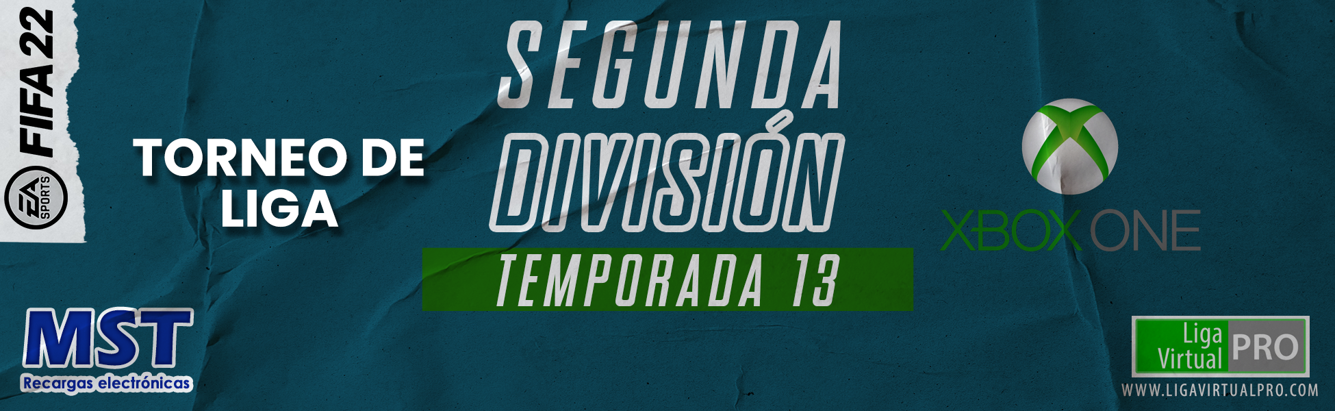 SEGUNDA DIVISIÓN XBOX ONE - TEMPORADA 13 .png